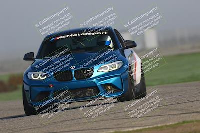 media/Dec-20-2025-Speed Ventures (Sat) [[de63061115]]/Red Group/Sweeper (Session 1)/